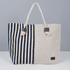MQ-00118-F16-sac-de-plage-mariniere-bleu