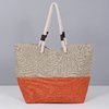 MQ-00120-F16-sac-de-plage-orange