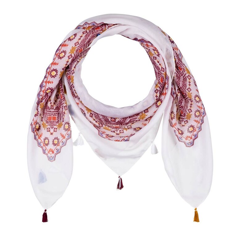 Arnould 1001 Bouton poussoir lumineux • EUR 24,90 - FR Arnould 1001 Bouton poussoir lumineux • EUR 24,90 - FR