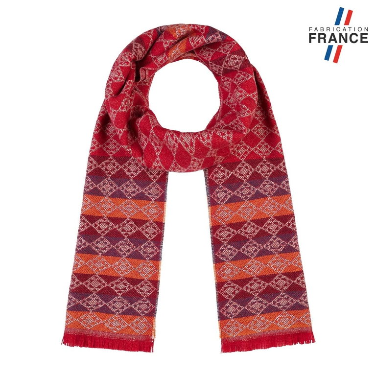 Are ascots really a thing in France