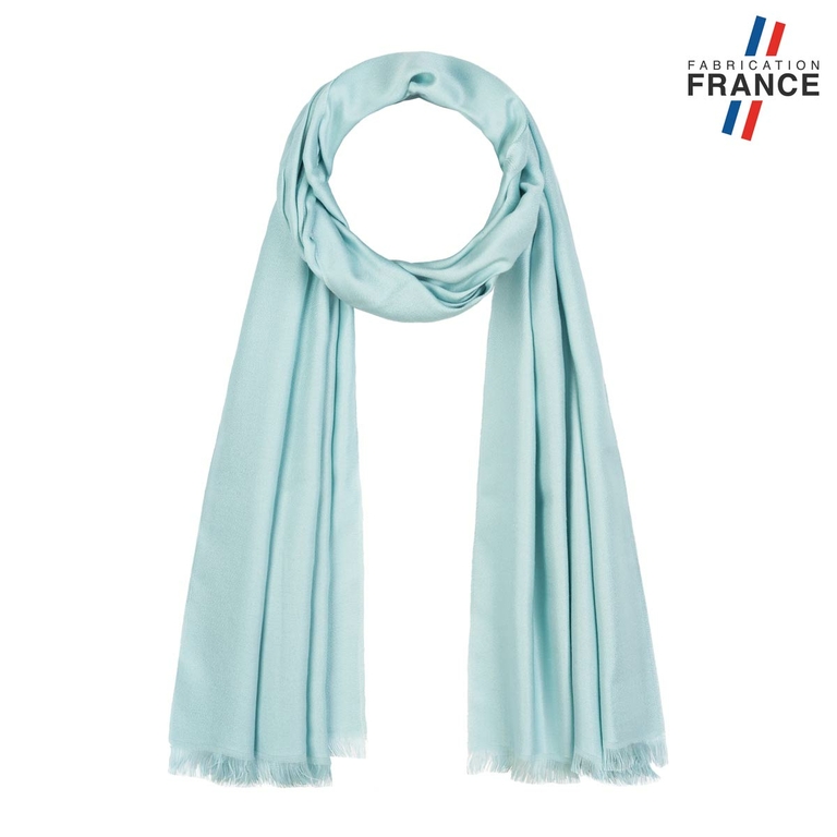 Pashmina 100% Cachemire | Découvrez la Collection '24