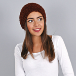 bonnet-femme-marron-chaud--CP-01193