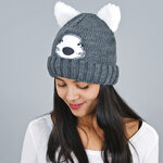 bonnet-femme-fantaisie-castor--CP-00728