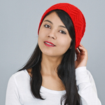 bonnet-long-femme-rouge--CP-00794