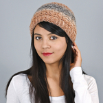 bonnet-femme-ocre--CP-01227