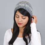 bonnet-femme-court-gris--CP-01232