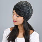 bonnet-femme-noir-degrade--CP-01231
