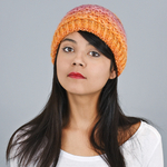 bonnet-femme-orange--CP-01229