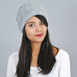 bonnet-gris-court--CP-01204