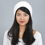 bonnet-suoer-blanc-mode--CP-01200