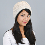 bonnet-femme-ecru--CP-01203