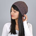 bonnet-marron-taupe-hiver--CP-01209