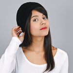 bonnet-femme-noir-chaud--CP-01205
