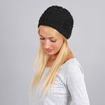 bonnet-femme-gris-anthracite-fabrication-europe--CP-01198