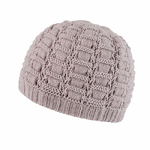 bonnet-court-femme-beige--CP-01199