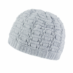 bonnet-femme-chaud-gris--CP-01204