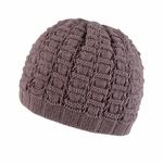 bonnet-femme-court-marron-taupe--CP-01209