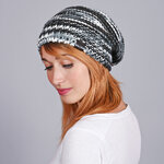 bonnet-chaud-tricot-gris--CP-01235