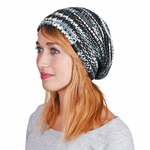 bonnet-femme-gris-hiver--CP-01235