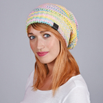bonnet-femme-chaud-jaune-pastel--CP-01237