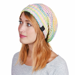 bonnet-femme-hiver-jaune-pastel--CP-01237
