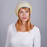 bonnet-femme-pastel--CP-01237