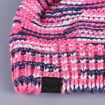 bonnet-tricot-fuchsia-strates--CP-01234