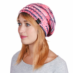 bonnet-rose-fushia--CP-01234