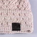 bonnet-femme-mode-rose-tricot-laine--CP-01180