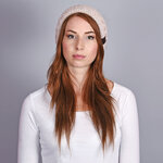bonnet-rose-hiver-doublure-polaire--CP-01180