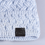 bonnet-chaud-bleu-ciel-doublure-polaire--CP-01179