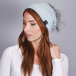 bonnet-femme-ciel-doublure-polaire--CP-01179