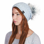 bonnet-femme-pompon-bleu-ciel--CP-01179
