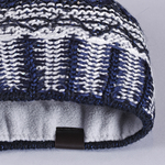 bonnet-femme-cheud-bleu-marine-avec-doublure--CP-01219
