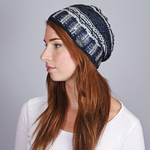 bonnet-femme-bleu-marine-fabrique-en-europe--CP-01219