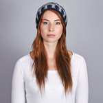 bonnet-femme-hiver-fantaisie-marine--CP-01219