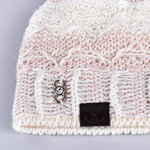 bonnet-femme-beige-ave-broche--CP-01218