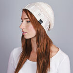 bonnet-femme-mode-beige--CP-01218