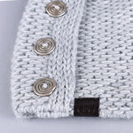 bonnet-femme-loose,gris--CP-01155