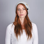 bonnet-bouron-decoration-gris--CP-01155