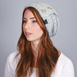 bonnet-loose-en-laine-gris--CP-01155