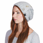 bonne-femme-fantaisie-gris--CP-01155