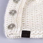 bonnet-femme-fantaisie-en-laine-look-mode--CP-01154