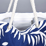 MQ-00145-D10-sac-plage-coton-marine
