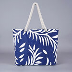 MQ-00145-F10-1-sac-de-plage-hibiscus-marine