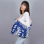 MQ-00145-VF10-1-sac-plage-coton-hibiscus-marine