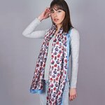etole-soie-femme-fleurs-multicolores-AT-04710
