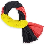 echarpe-coton-drapeau-belge--AT-02415