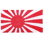 echarpe-cheche-drapeau-japon-samourai-coton--AT-02417