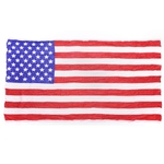 echarpe-cheche-drapeau-usa--AT-02418